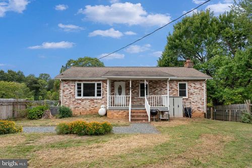 4397 Ridge Rd Rd, Barboursville, VA, 22923 | Card Image