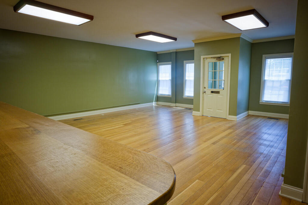 Commercial Sale in Chillicothe 4