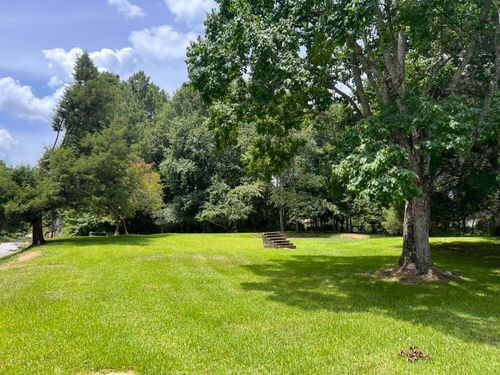 605 Elm St, Ellisville, MS, 39437 | Card Image