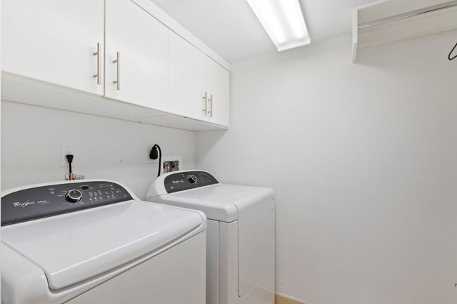 APT-1101 - 2001 N Ocean Blvd, Condo with 3 bedrooms, 3 bathrooms and null parking in Fort Lauderdale FL | Image 27