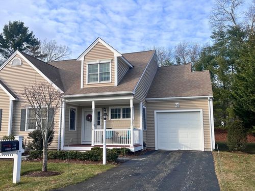29-29 Liberty Dr, Pembroke, MA, 02359-3151 | Card Image