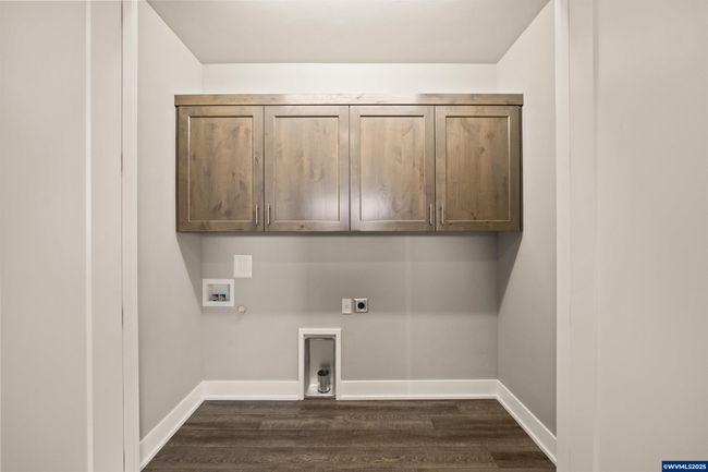 2522 Nw Redwood Cir, House other with 1 bedrooms, 2 bathrooms and null parking in Redmond OR | Image 17