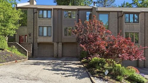 502 Cherry Ct, Pittsburgh, PA, 15237-2609 | Card Image