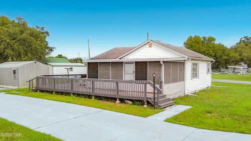 1622 Tarpon Blvd, Saint Cloud, FL, 34771-9769 | Card Image