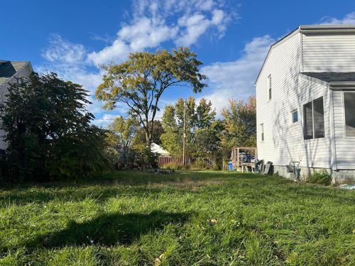 1566 Thomas Ave, Columbus, OH, 43223-1929 | Card Image