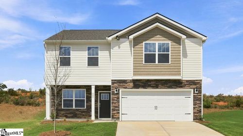 507 Sonador Way, Anderson, SC, 29621-3463 | Card Image