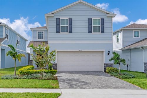 1170 Aloha Blvd, DAVENPORT, FL, 33897 | Card Image