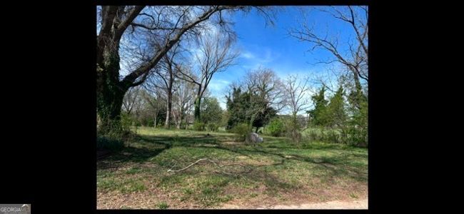 2556 Turkey Creek Rd, House other with 3 bedrooms, 2 bathrooms and null parking in Carnesville GA | Image 26
