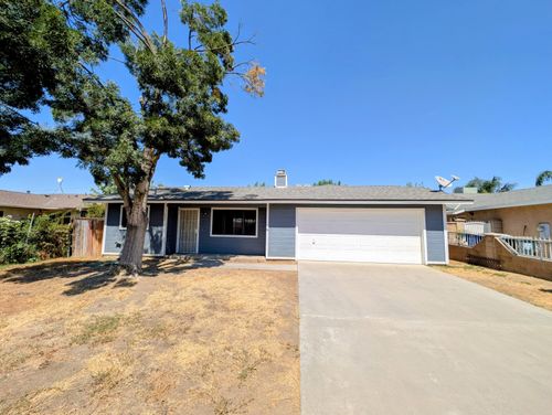 980 E Joanne Ave. Avenue, Pixley, CA, 93256 | Card Image