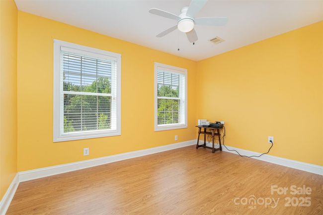 1687 Windy Hill Ln, House other with 3 bedrooms, 4 bathrooms and null parking in Great Falls SC | Image 16