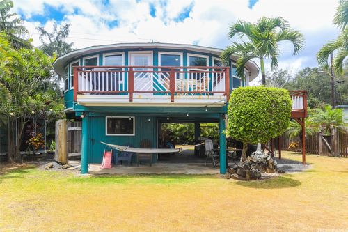 68-669 Farrington Hwy, Waialua, HI, 96791-9354 | Card Image
