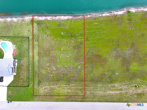 Lot 36 Redfish Retreat Dr, Port Lavaca, TX, 77979 | Card Image