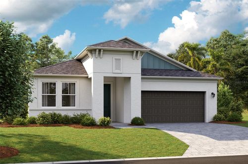 33489 Hammock Beach Way, WESLEY CHAPEL, FL, 33545 | Card Image