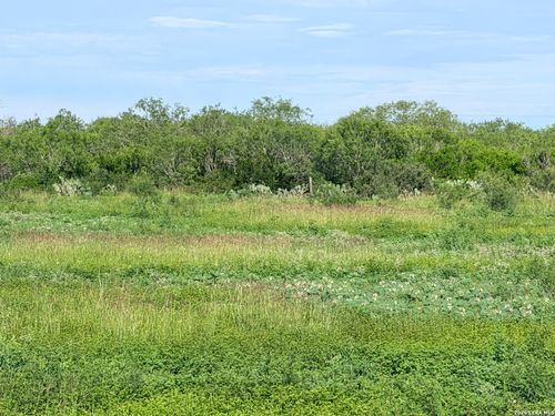1296 Red Barn Rd, Poteet, TX, 78065-4059 | Card Image