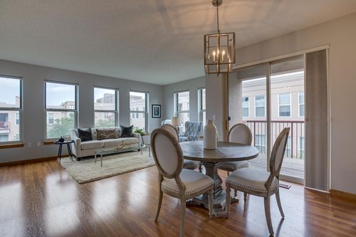 unit-406-680 N 2nd St, Minneapolis, MN, 55401-1277 | Card Image