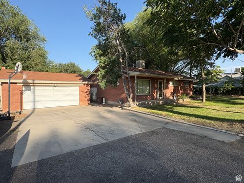 8383 S 2200 W, West Jordan, UT, 84088-9513 | Card Image