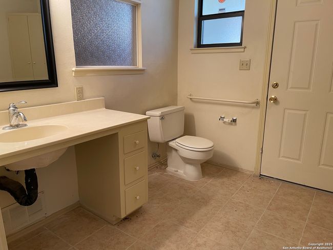 5039 Galahad Dr, House other with 4 bedrooms, 3 bathrooms and null parking in San Antonio TX | Image 21