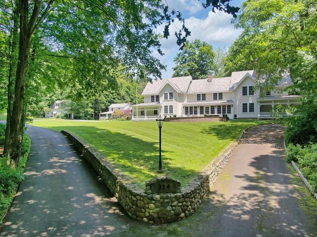 View of home's community with a yard | Image 39