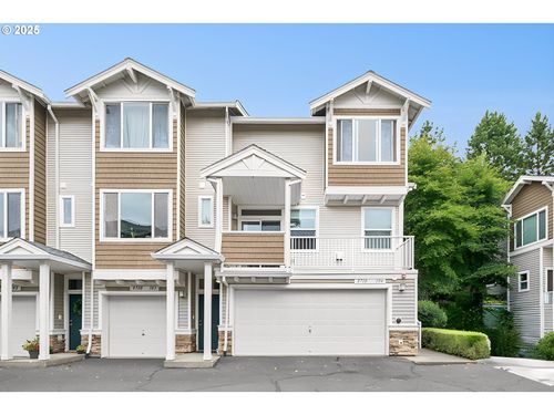 104-8710 Sw 147th Ter, Beaverton, OR, 97007 | Card Image