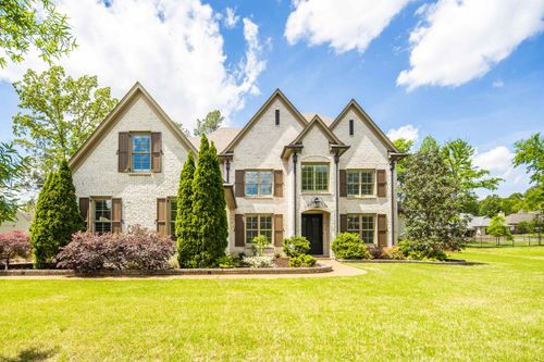 250 Ridgewood Dr, Piperton, TN, 38017-4147 | Card Image