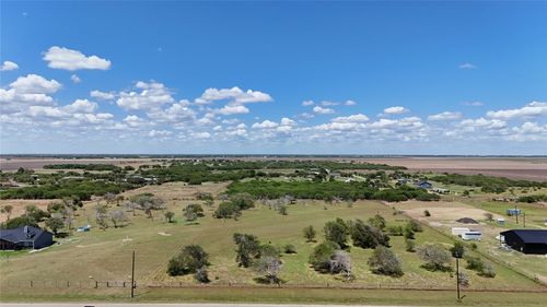 13778 County Road 1694, Odem, TX, 78370-4023 | Card Image