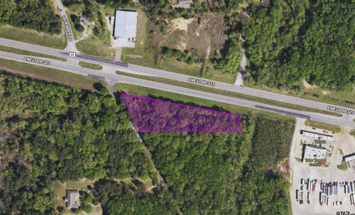 0 Loop 323 Nne, Tyler, TX, 75701 | Card Image