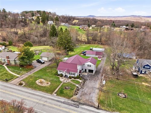 27 Bock Ln, Baden, PA, 15005-2401 | Card Image