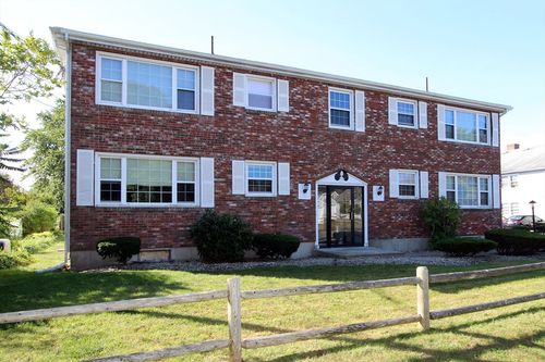 22-159 Center St, Dennis Port, MA, 02639-2134 | Card Image