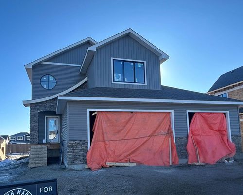 10713 146 Ave, Grande Prairie, AB, T8X0X5 | Card Image