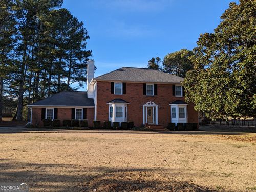 153 Craigwood Way, Sharpsburg, GA, 30277-1817 | Card Image