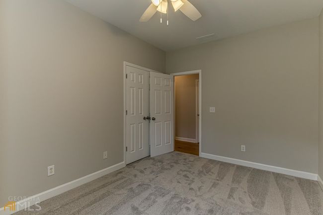 1008 Maple Creek Dr, House other with 5 bedrooms, 3 bathrooms and null parking in Loganville GA | Image 26