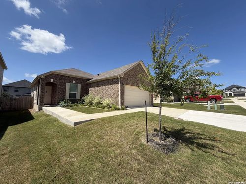 314 W Low Cascade Dr, Boerne, TX, 78006-2799 | Card Image