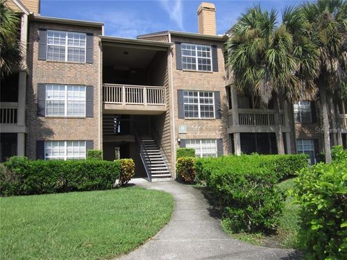 apt-1120-10200 Gandy Blvd N, St Petersburg, FL, 33702-2320 | Card Image
