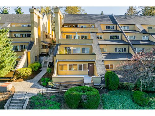 122-1621 Ne 113th St, Vancouver, WA, 98686-4074 | Card Image