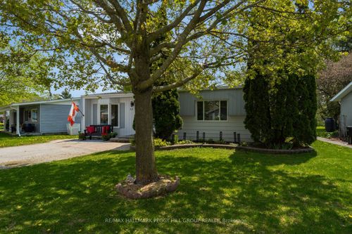 53 Corner Brook Trail, Innisfil, ON, L9S1N6 | Card Image