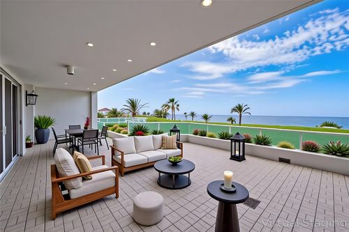 306-6001 N Ocean Dr, Hollywood, FL, 33019-4600 | Card Image