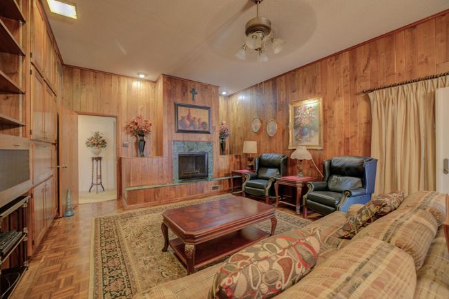 2011 Kirby Pkwy, House other with 3 bedrooms, 2 bathrooms and null parking in Memphis TN | Image 14