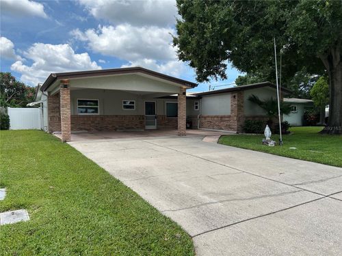 5260 96th Terrace N, PINELLAS PARK, FL, 33782 | Card Image