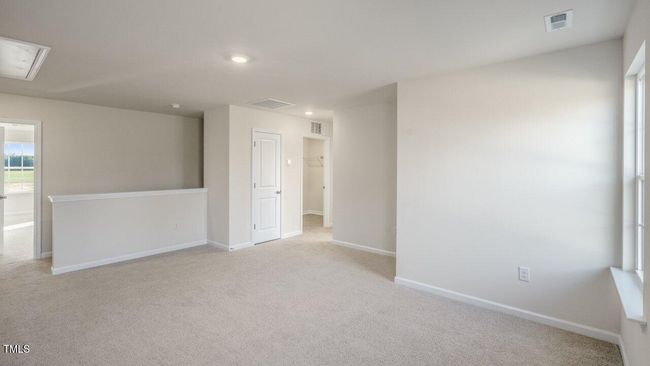 Loft | Image 19