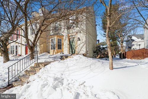 4717 Wainwright Cir, OWINGS MILLS, MD, 21117-5827 | Card Image