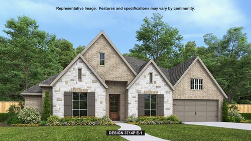 16316 Water Vole Ct, Magnolia, TX, 77354 | Card Image