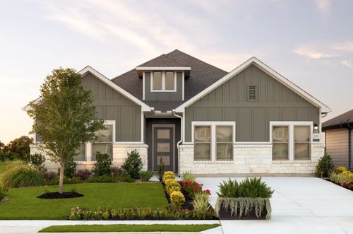 212 Sleep Holw, Jarrell, TX, 76537-5049 | Card Image