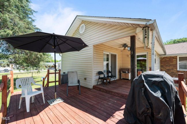 8-web-or-mls-_1307360 | Image 26