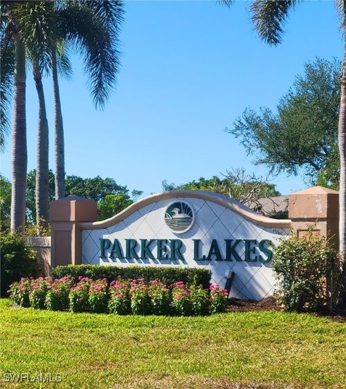 apt-1506-14521 Daffodil Dr, FORT MYERS, FL, 33919-7490 | Card Image
