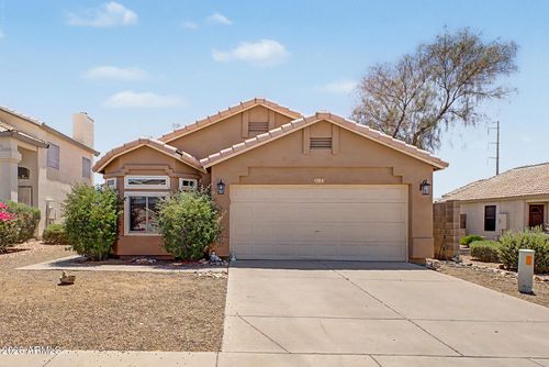2123 E Rockwood Drive, Phoenix, AZ, 85024 | Card Image