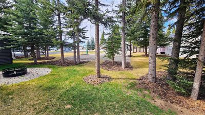 43 - 32351 Range Road 55, Home with 0 bedrooms, 0 bathrooms and null parking in Sundre AB | Image 1