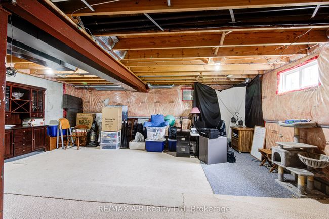 171 Wettlaufer St, House attached with 3 bedrooms, 2 bathrooms and 2 parking in Tavistock ON | Image 32