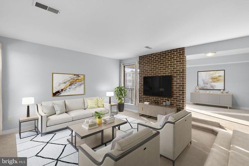 apt-302-9907 Blundon Dr, SILVER SPRING, MD, 20902-5220 | Card Image