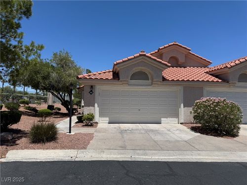 0-7830 Foxwood Pl, Las Vegas, NV, 89145-2981 | Card Image