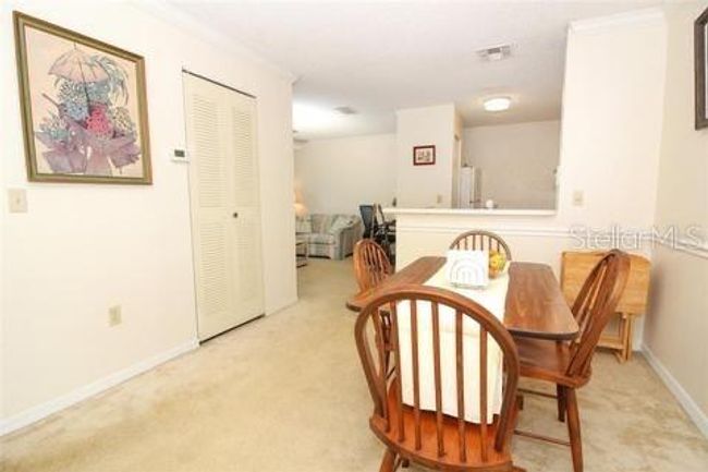 APT-206 - 1930 Summer Club Dr, Condo with 1 bedrooms, 1 bathrooms and null parking in OVIEDO FL | Image 5